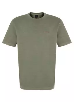 Футболка мужская Avan FIRE