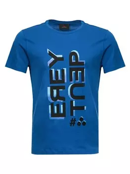 Футболка мужская Carpinus PEUTEREY