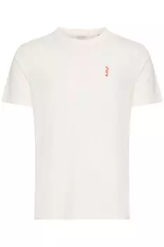 Футболка мужская Carson CASUAL FRIDAY