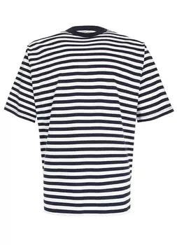 Футболка мужская Cftue CASUAL FRIDAY