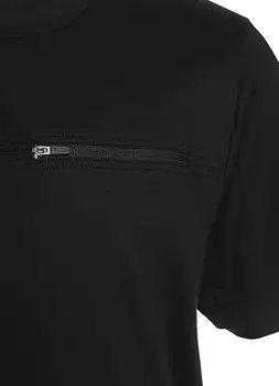 Футболка мужская CLOVE PARAJUMPERS