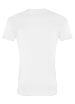 Футболка мужская David CASUAL FRIDAY