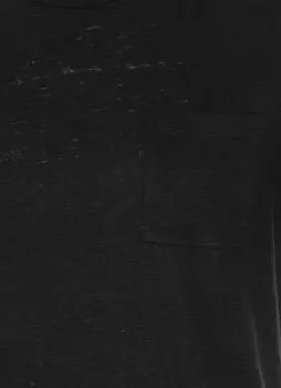 Футболка мужская Ecstasea MC2 SAINT BARTH