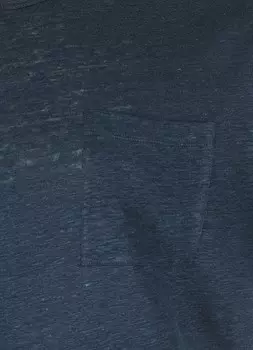 Футболка мужская Ecstasea MC2 SAINT BARTH