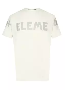 Футболка мужская Extraboard ZU+ELEMENTS