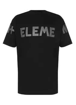 Футболка мужская Extraboard ZU+ELEMENTS