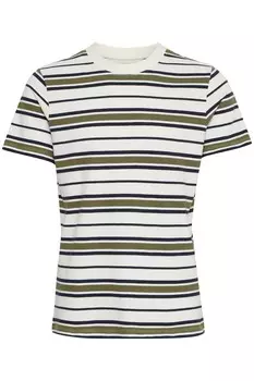 Футболка мужская Frankie CASUAL FRIDAY