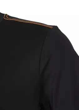 Футболка мужская Gerad FIRE