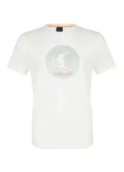 Футболка мужская Gerad FIRE