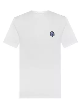 Футболка мужская Javad BLEND