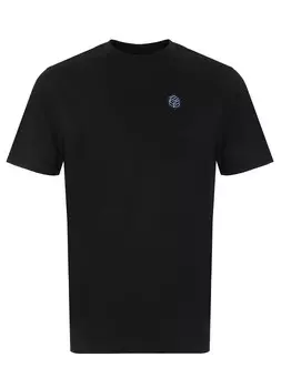 Футболка мужская Javad BLEND