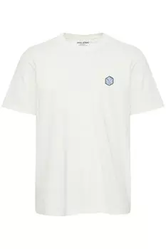 Футболка мужская Javad BLEND