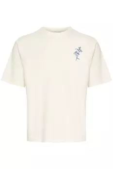 Футболка мужская Jaxson CASUAL FRIDAY