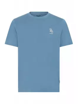 Футболка мужская Jeppe BLEND