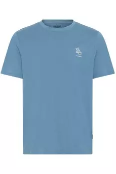 Футболка мужская Jeppe BLEND