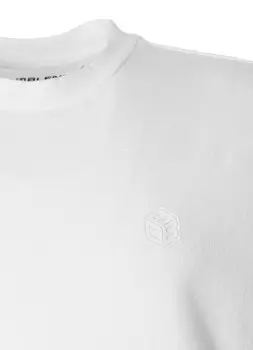 Футболка мужская Jero BLEND