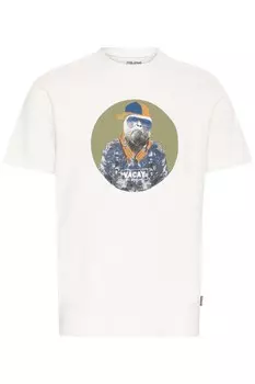 Футболка мужская Jeton BLEND