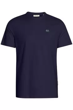 Футболка мужская Kayden CASUAL FRIDAY