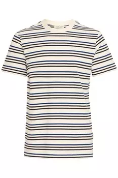 Футболка мужская Leon CASUAL FRIDAY