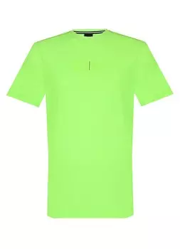 Футболка мужская Odin Bogner FIRE