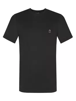 Футболка мужская PATCH TEE PARAJUMPERS