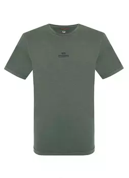 Футболка мужская Rescue Tee PARAJUMPERS