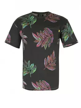 Футболка мужская SCOTCH