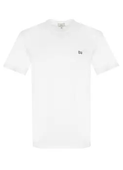 Футболка мужская Sheep Tee WOOLRICH