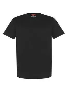 Футболка мужская SHISPARE TEE PARAJUMPERS