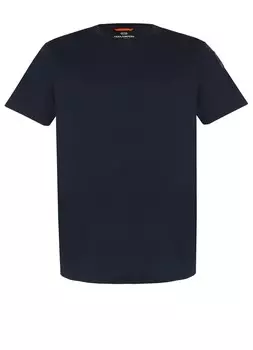 Футболка мужская SHISPARE TEE PARAJUMPERS