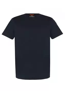 Футболка мужская SHISPARE TEE PARAJUMPERS