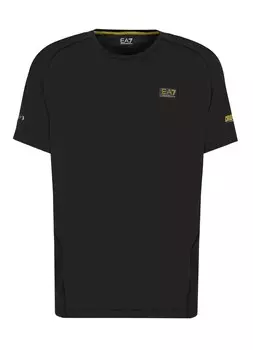 Футболка мужская T-Shirt EA7