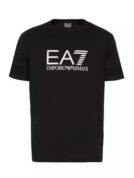 Футболка мужская T-Shirt EA7