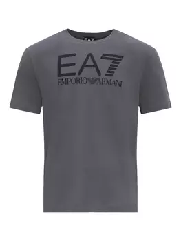 Футболка мужская T-Shirt EA7