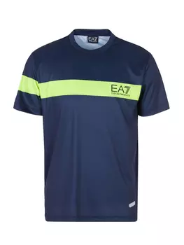 Футболка мужская T-Shirt EA7