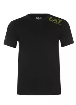 Футболка мужская T-Shirt EA7