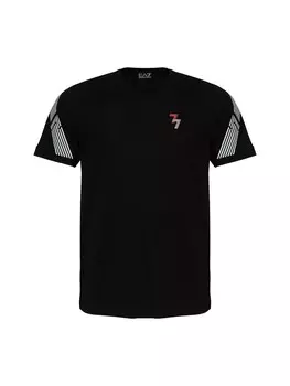 Футболка мужская T-Shirt EA7