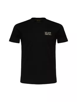 Футболка мужская T-Shirt EA7