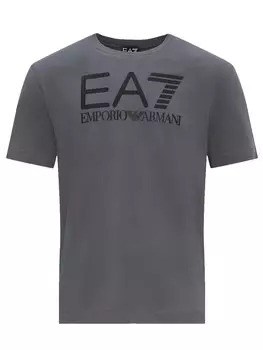 Футболка мужская T-Shirt EA7