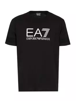 Футболка мужская T-Shirt EA7