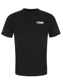 Футболка мужская T-Shirt EA7