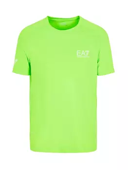 Футболка мужская T-Shirt EA7