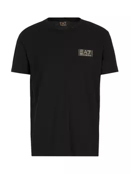 Футболка мужская T-Shirt EA7