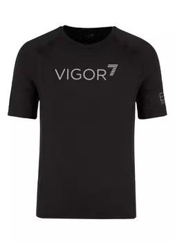 Футболка мужская T-Shirt EA7