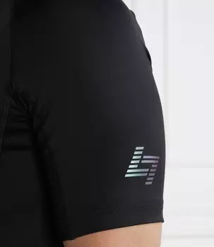 Футболка мужская T-Shirt EA7