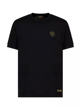 Футболка мужская T-Shirt EA7