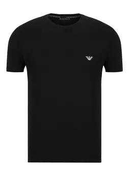 Футболка мужская T-Shirt EA UNDERWEAR