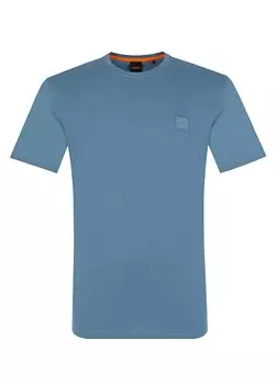 Футболка мужская Tales BOSS