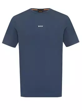 Футболка мужская Tchup BOSS