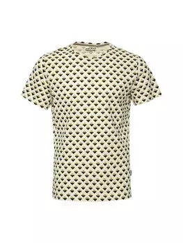 Футболка мужская Tee BLEND